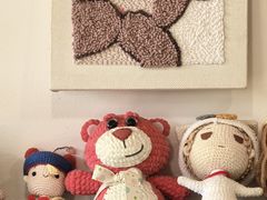 -LOOKA COFFEE(大鹏所城店)