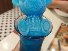 -克茗冰室(壹方天地店)