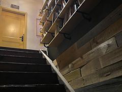 -考拉拉音乐酒吧