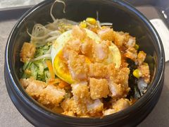 -南京理工大学紫金学院