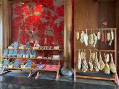 -丽江金茂凯悦臻选酒店-滇香馆
