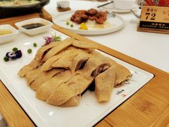 -广州酒家(昌岗地铁站店)
