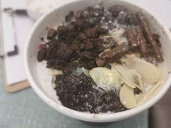 -觅豆豆花甜品(望平街店)