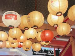 -寸屋拉面(凯德晶萃店)