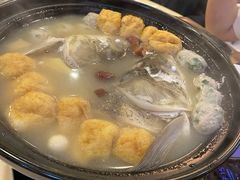 -中恒华茶楼(牌坊店)