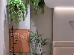-米蘭西點(锦山大街店)