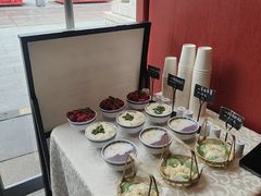 -金陵家宴·金陵春·南京菜(夫子庙店)