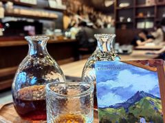 -DECAMERON十日谈(卓悦汇店)