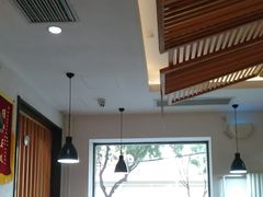 -南城香·饭香串香馄饨香(赵公口店)