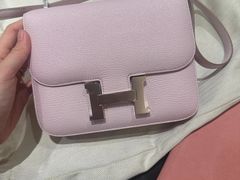 -HERMES(恒隆广场店)