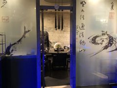 -王家渡火锅店(棕榈泉店)
