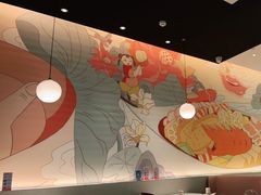 -黄记煌三汁焖锅(华发商都店)
