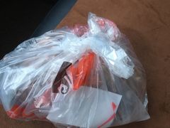 -京八珍(和平东桥店)