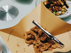 -聚友斋(陶瓷琉璃馆水晶街店)