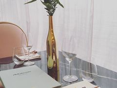 -Chikalicious(新天地店)