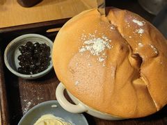 -生如夏花泰式火锅(西村黑金店)