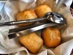 -simply thai天泰(静安嘉里中心店)
