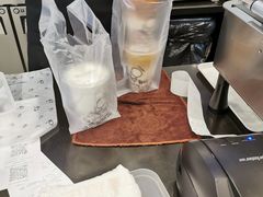 -KOI The(卓悦汇购物中心店)