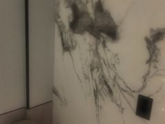 -扬派·扬州搓背馆(运河旗舰店)