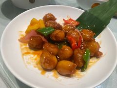 -客汁源味·客家菜(时代城店)