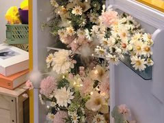 -Woolee韩食堂·韩式家庭料理