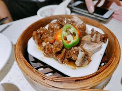 -又一间茶点轩(百汇广场店)