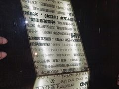 -钟书阁(珍园店)