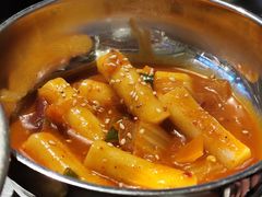 -阿亲家·韩式无限烤肉(花果园店)
