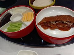 -上海1号私藏菜(静安店)