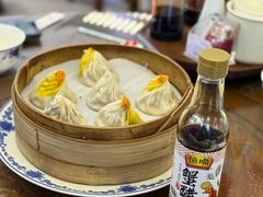 -勤德兴(湖滨路店)