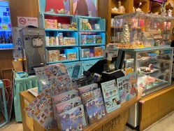 -Harry's Kitchen哈里小屋(上海大悦城店)