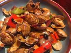 -钳真多钓虾馆·小龙虾海鲜烧烤(九六广场店)