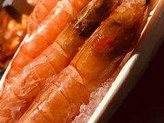 -海底捞火锅(龙湖三千集店)