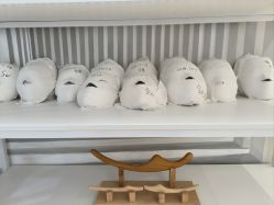 -菊子小颜·日式整骨·产后管理