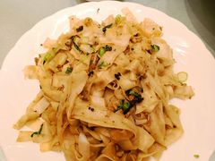 -沙河粉村·国家非遗传承(云台店)