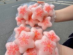 -壹湖两岸·鱼鲜山里菜(东江湖店)