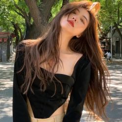 -MI HAIR