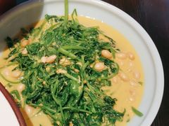 -川流不息·地道川菜·小龙虾(松东路店)