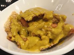 -小资太太餐厅(南岗区店)