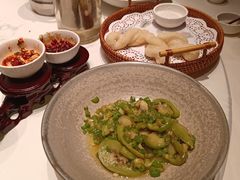 -好食上(喜盈门.范城店)