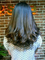 picture-P.STYLE 派斯造型