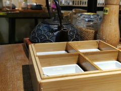 -九锅一堂酸菜鱼(万达广场店)