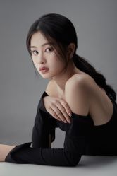 -鹿角肖像摄影艺术馆