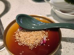-新辣道鱼火锅(龙旗广场店)