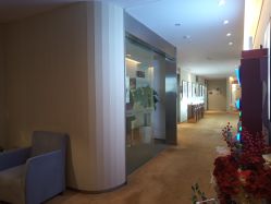 -Yestar艺星医疗美容医院