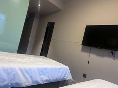 -锦江之星品尚(杭州西湖大道南宋御街店)