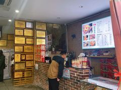 -西环肥仔螺蛳粉(总店)