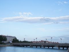 -海子诗歌陈列馆