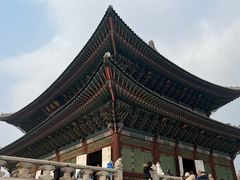 -景福宫