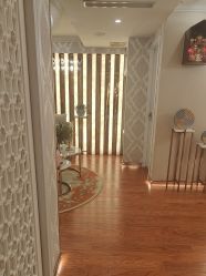 -茜尔维亚修身连锁(闵行莘庄店)